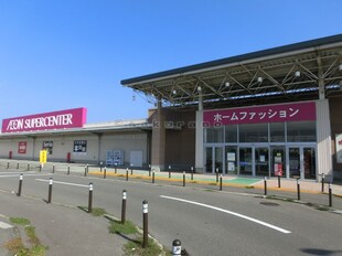 手稲駅 徒歩34分 1階の物件内観写真